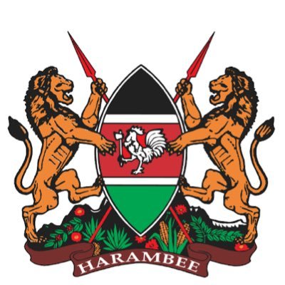 The Price of Borrowing: Kenya Dedicates Sh7 in Sh10 to Debt, Signaling 'National Emergency'