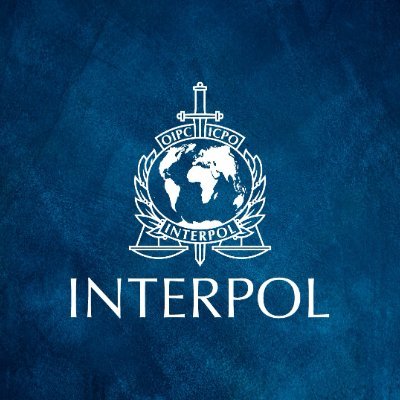 Interpol Flags 14 Kenyans in Cross-Continent Crackdown on Crypto-Funded Terrorism