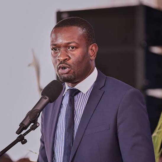 SIFUNA CONFRONTS RUTO OVER GOVERNANCE MISSTEPS DURING RAILA ALLY'S FUNERAL