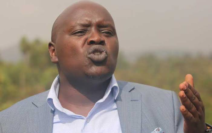 DEVOLUTION DUEL: CHERARGEI HITS BACK AS NYONG'O ACCUSES RUTO OF SABOTAGE