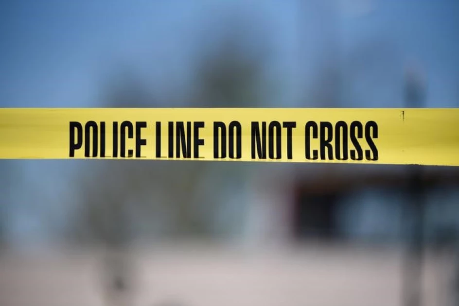 Tragedy in South Africa: At Least 42 Dead in Devastating Bus Crash