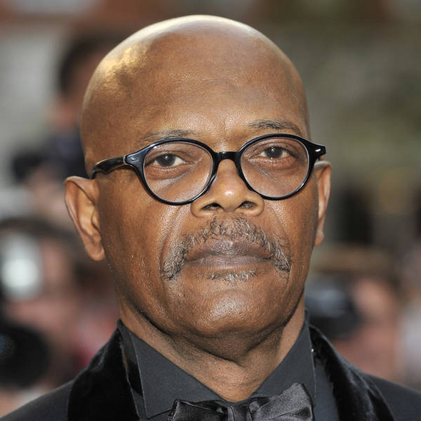 HOLLYWOOD STAR RECOUNTS A NARROW DEATH ORDEAL.