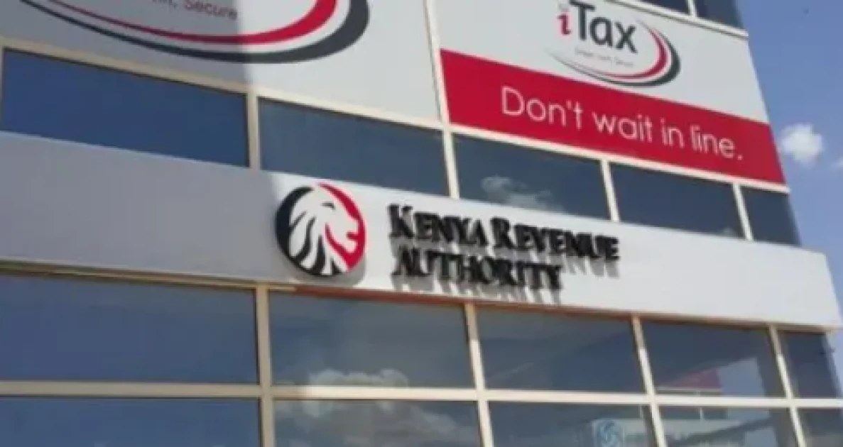 KRA OPENS PAID INDUSTRIAL ATTACHMENT OPPORTUNITIES FOR DIPLOMA AND DEGREE STUDENTS