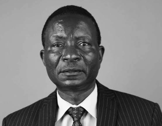 DRIVER TURNED  WITNESS AS DPP APPROVES MURDER CHARGES