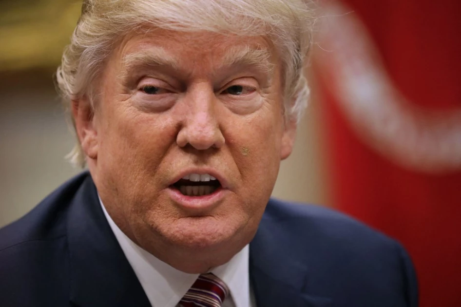 Trump Dominates Canada Debate