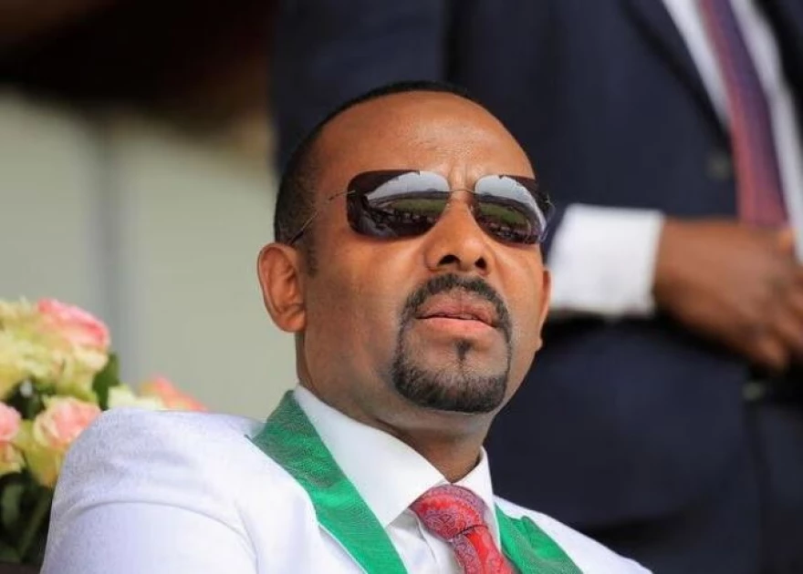 Ethiopia Issues First Investment Licence