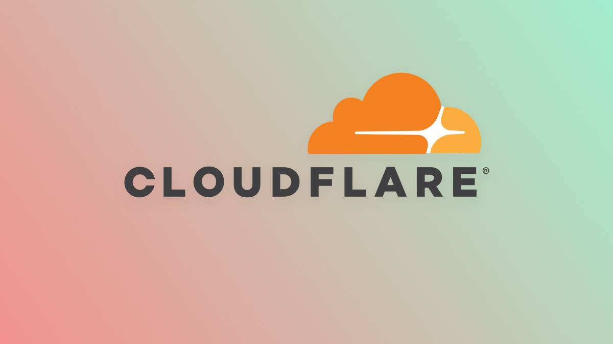 CLOUD FLARE OUTAGE STRIKES WORLDWIDE