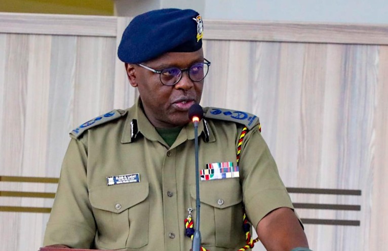 LAGAT CASE TO CONTINUE