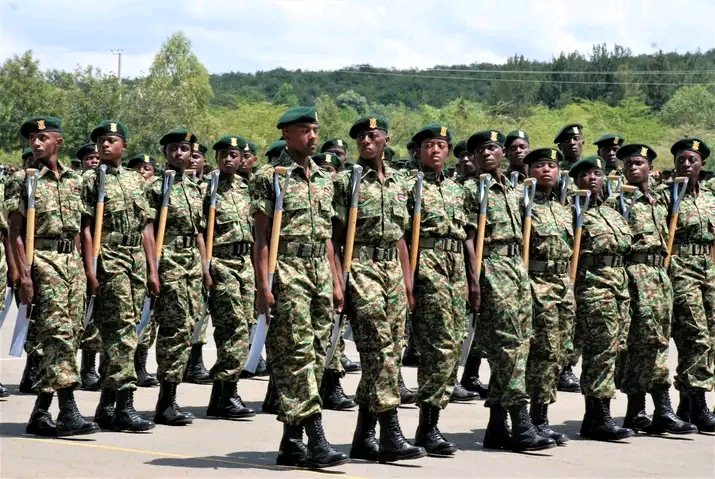 NYS ANNOUNCES 60 FABRICATION JOB OPPORTUNITIES FOR ITS GRADUATES IN DUBAI