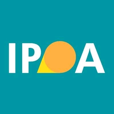 IPOA NAMES OFFICERS LINKED TO ARREST OF BLOGGER ALBERT OJWANG