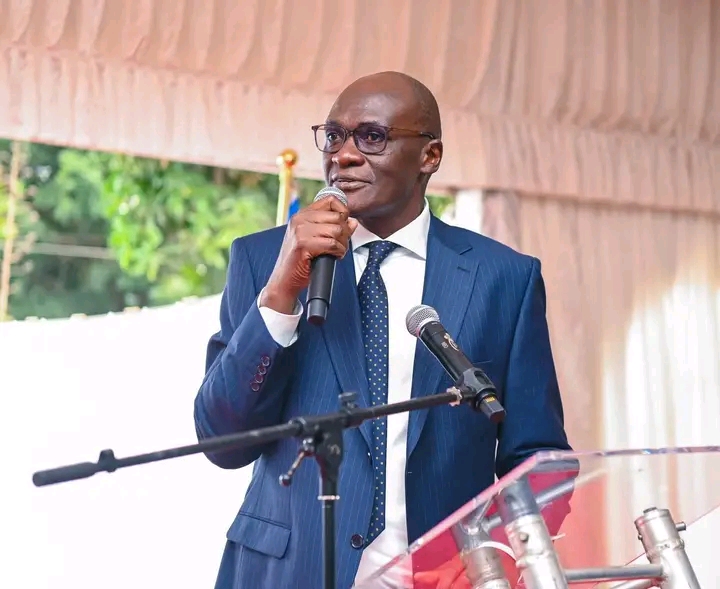 GOV’T URGES CALM AS PROBE LAUNCHED INTO MYSTERY DISEASE IN MOMBASA