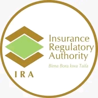 IRA DEREGISTERS 20 INSURANCE BROKERS OVER REGULATORY NON-COMPLIANCE