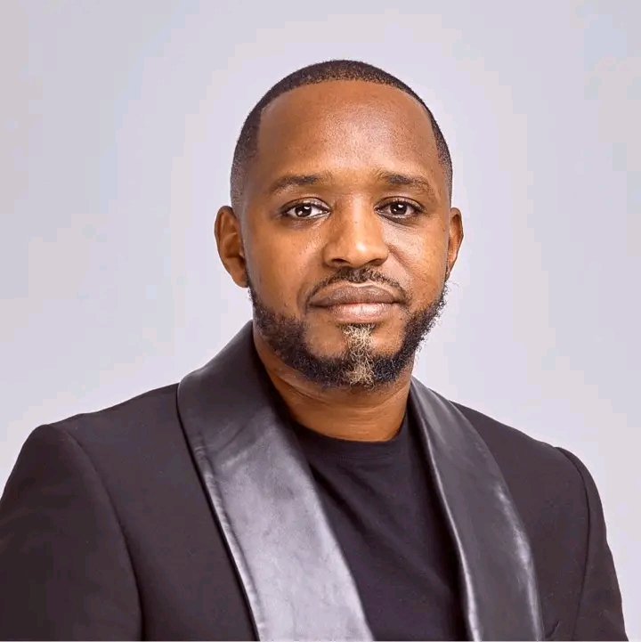 FRESH TWIST AS DCI REVEALS WEAPONS RECOVERED IN BONIFACE MWANGI HOME RAID