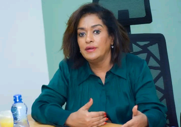 PASSARIS HITS BACK AFTER RECALL PETITION FILED, AS IEBC LAUNCHES REVIEW INTO ALLEGED VIOLATIONS