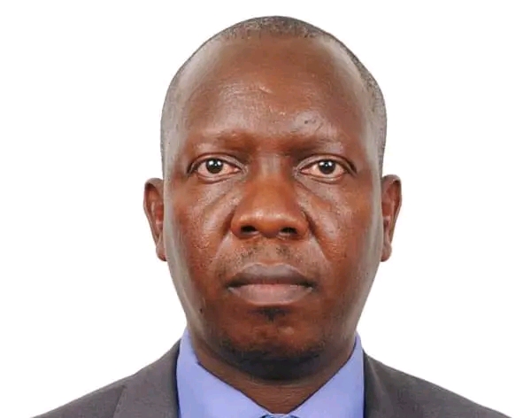 DPP ON THE SPOT AS FRESH DETAILS LINK INACTION TO SECOND KNH MURDER