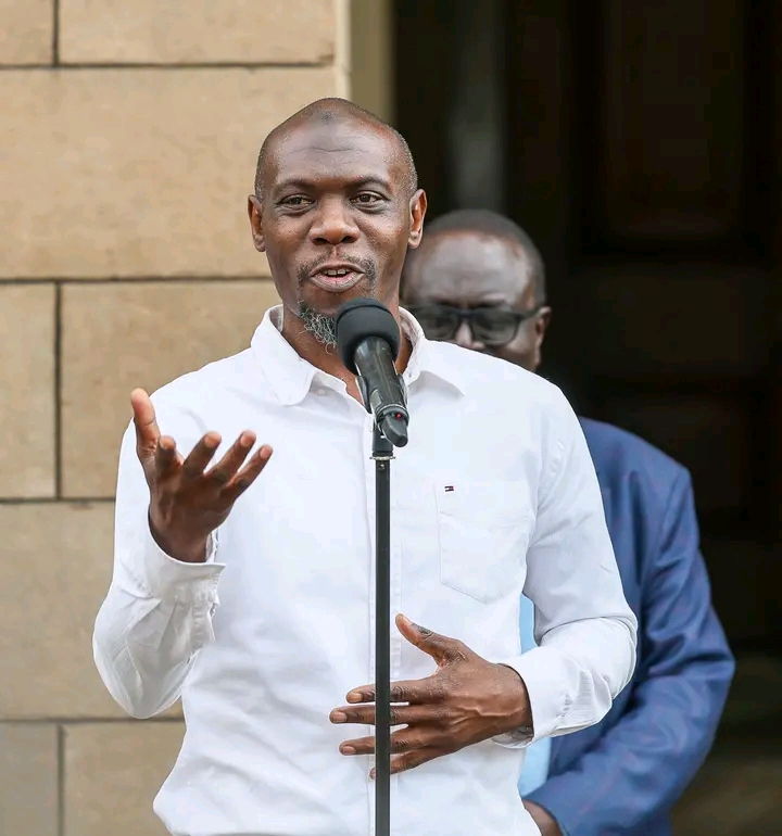 STEPHEN MUNYAKHO BREAKS SILENCE ON 2011 FIGHT THAT LED TO HIS DEATH SENTENCE IN SAUDI ARABIA