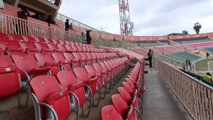 MISSING CHAN TICKETS SPARK OUTCRY AMID CLAIMS OF POLITICAL INTERFERENCE