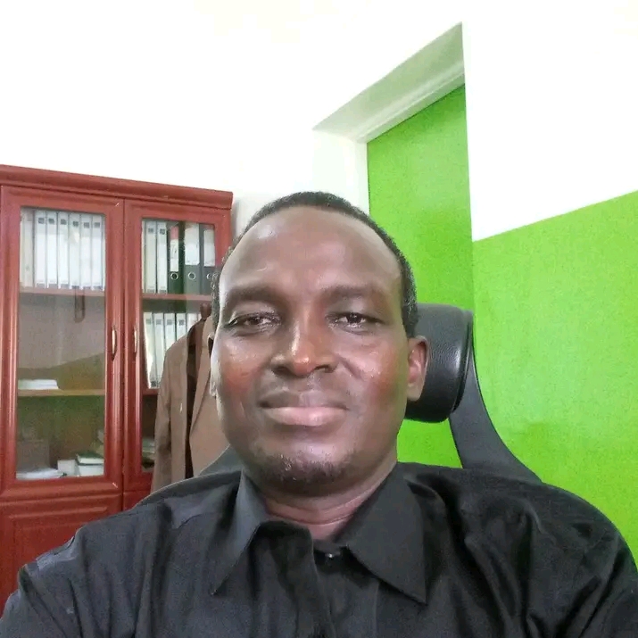 RUTO PICKS NEW REGISTRAR OF POLITICAL PARTIES AFTER ANN NDERITU'S EXIT