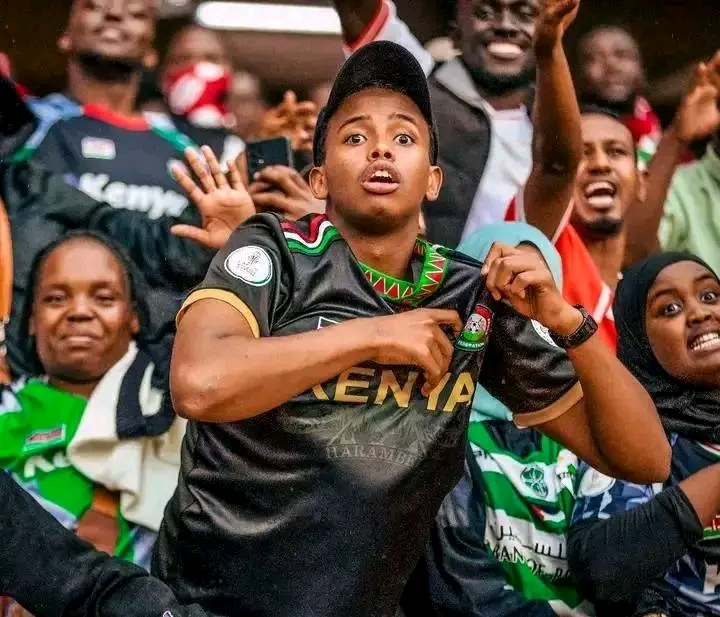 KENYA VS MADAGASCAR: TICKETS ON SALE TODAY AS HARAMBEE STARS CHASE HISTORIC CHAN SEMIFINAL SPOT