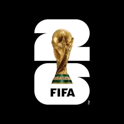 MOI INTERNATIONAL SPORTS CENTRE KASARANI, NYAYO STADIUM TO HOST WORLD CUP QUALIFIERS IN SEPTEMBER