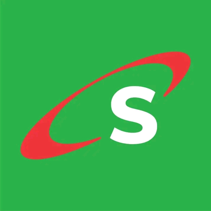KENYAN GOVT CONSIDERS SPLITTING SAFARICOM INTO THREE SEPARATE UNITS