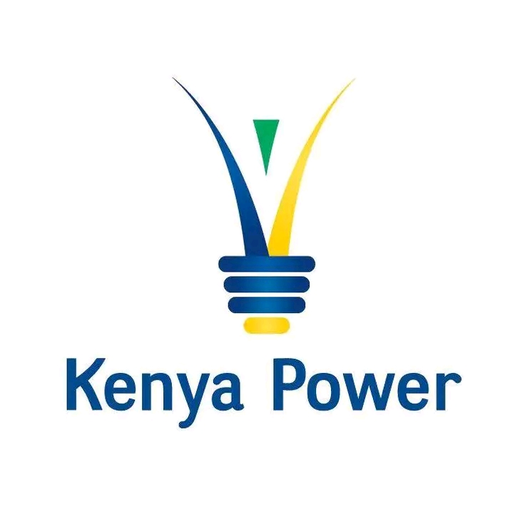 KENYA POWER REVEALS LIST OF 7 COUNTIES THAT WILL EXPERIENCE POWER BLACKOUT TODAY