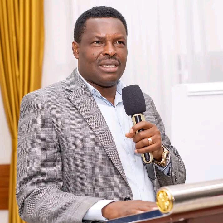 GOVERNOR MUTHOMI NJUKI FACES IMPEACHMENT DAYS AFTER DISAGREEING WITH DUALE