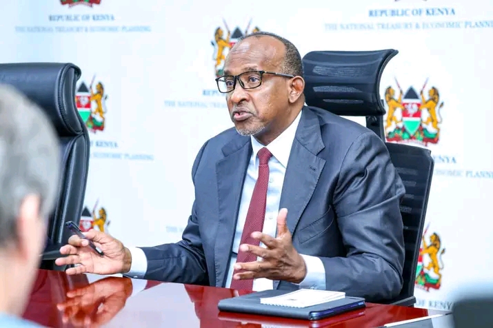 DUALE ACCUSES STANDARD OF ETHNIC BIAS AFTER ‘UNTOUCHABLES’ HEADLINE