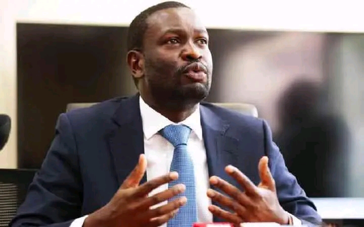 ODM THREATENS LEGAL ACTION AGAINST NATIONAL TREASURY OVER KSH12.6 BILLION IN UNRELEASED POLITICAL PARTY FUNDS