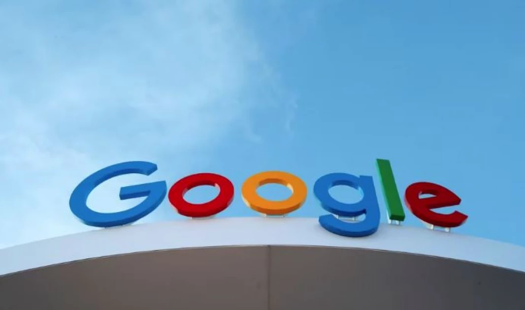 Google Expands Demand Gen Tools