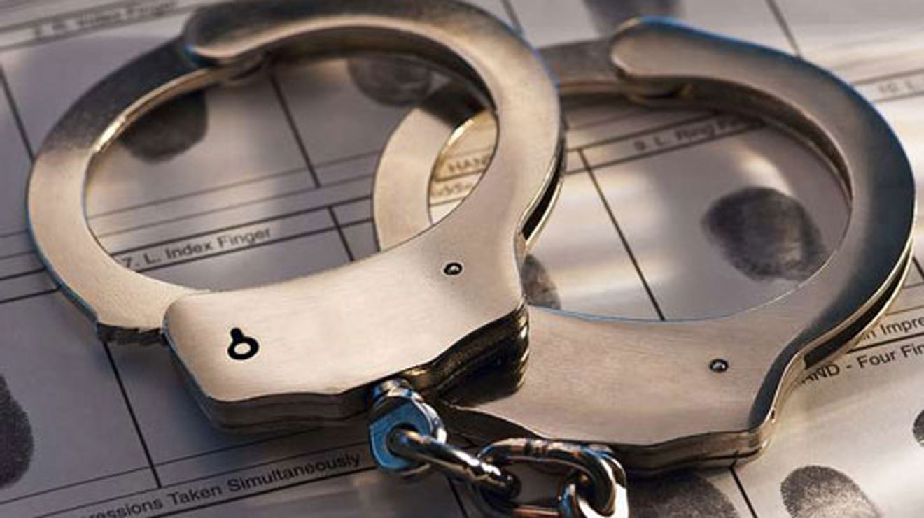 KENYAN WOMAN ARRESTED IN INDIA WITH COCAINE WORTH 271M