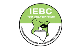 IEBC PLANS TO REGISTER NEW VOTERS AND SPEND MONEY AHEAD OF 2027 GENERAL ELECTIONS