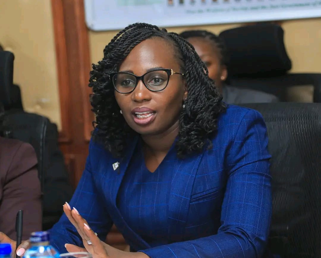 LSK Warns of Potential Constitutional Breach