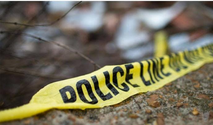 Officer Killed, Prisoners Freed