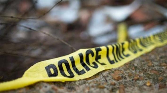 Human Head Found Boiling in Kericho