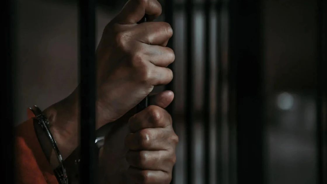 Bishop Charged With Incest in Homa Bay County