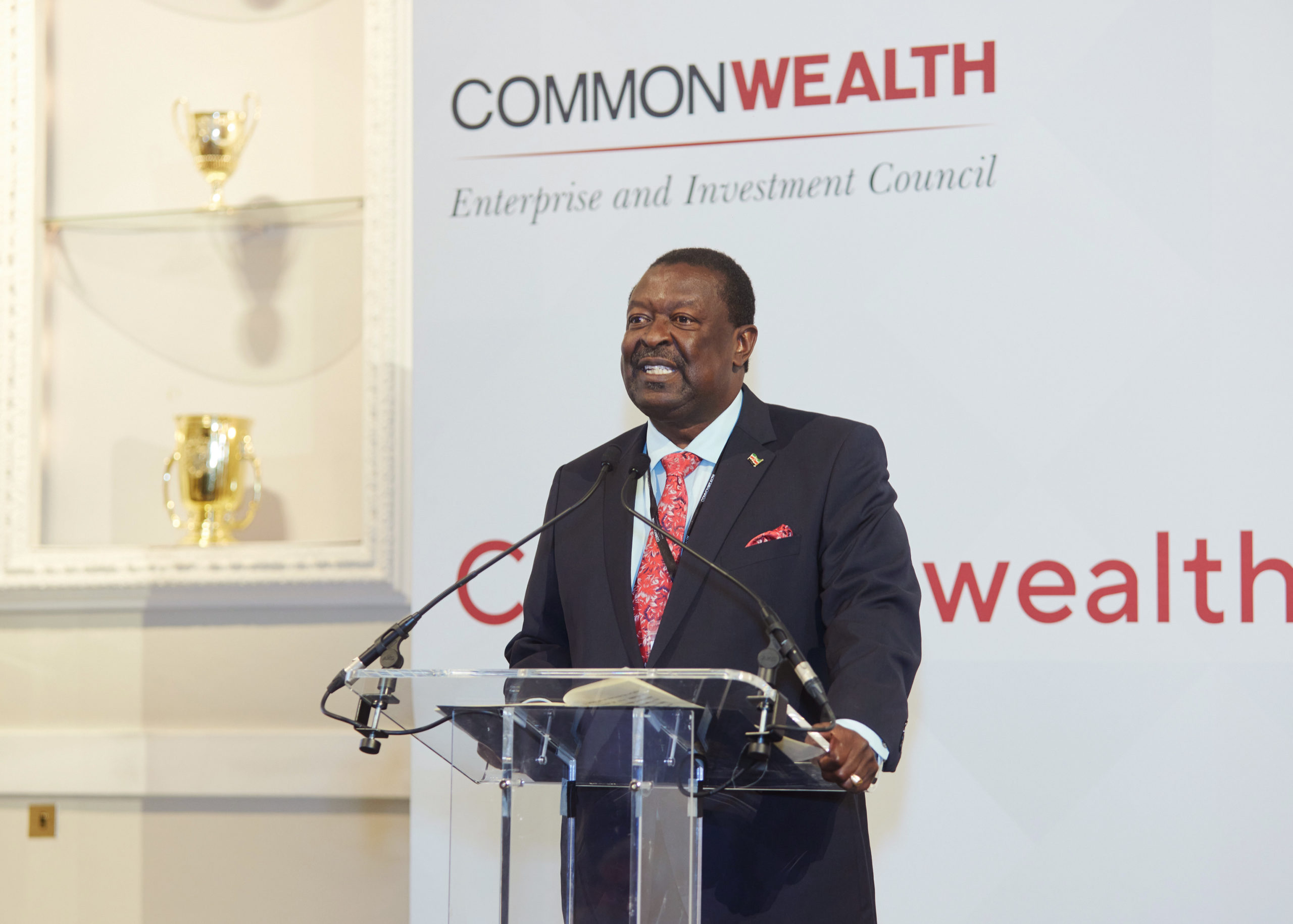 MUSALIA MUDAVADI : RESPECT FOREIGN LAWS