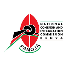 NCIC Formerly Warns Rigathi Gachagua For Threatening President Ruto