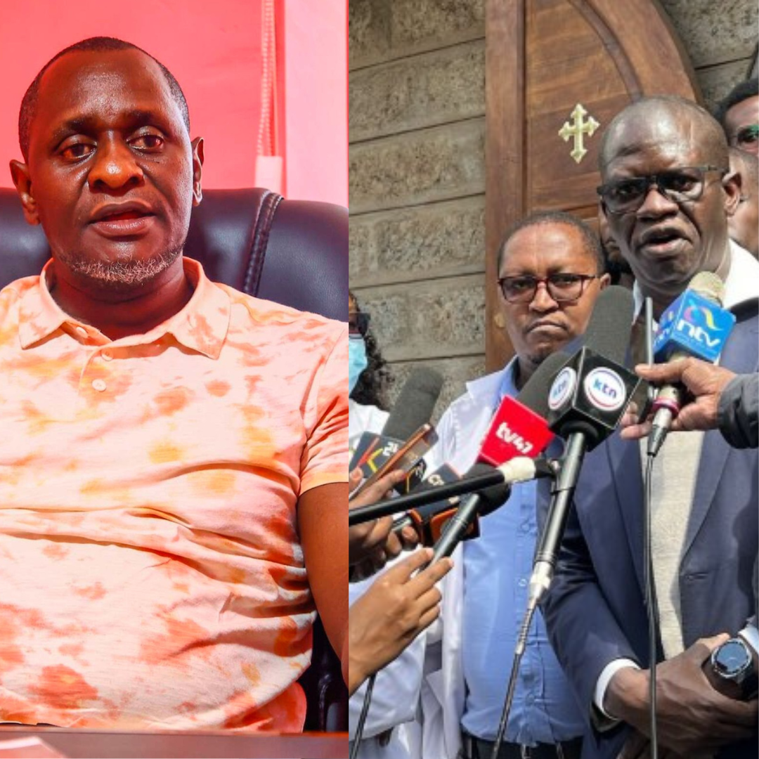 AUTOPSY REVEALS MUNUVE'S DEATH