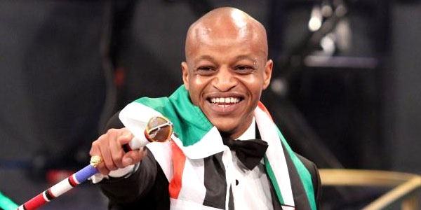 PREZZO WOOS YOUTHS AFTER PRESIDENTIAL HINT