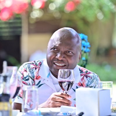 NAIROBI COUNTY ORDERED TO PAY DONALD KIPKORIR KSH 1.3 BILLION IN SHOCK LEGAL FEES RULING