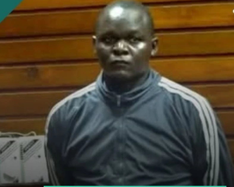 Mombasa Doctor Suspended Over Assault