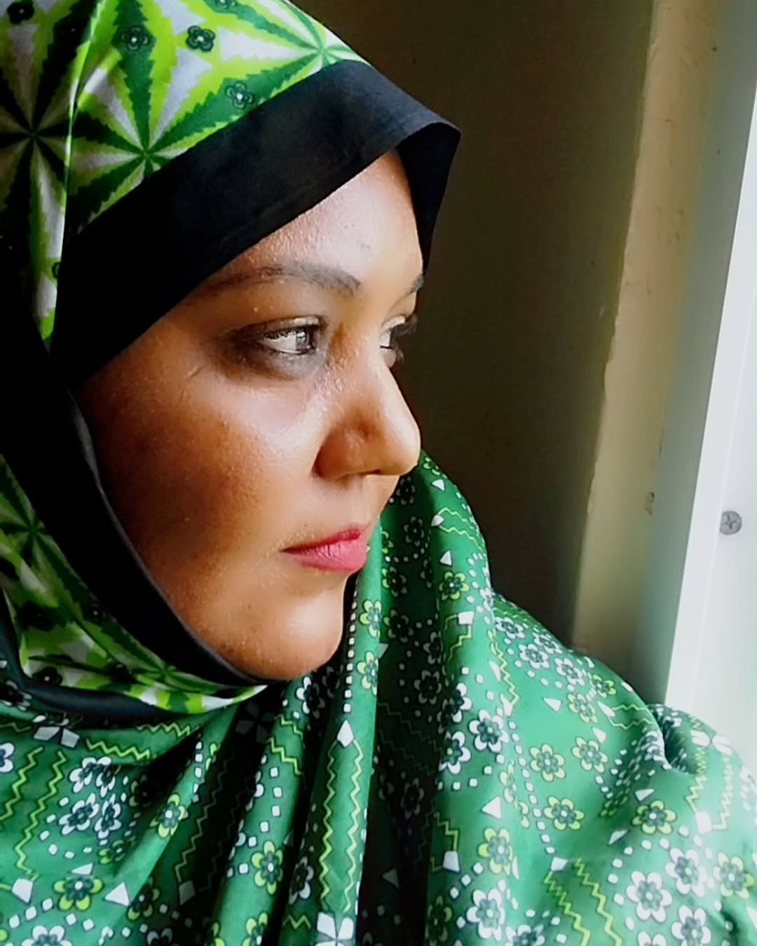 Chef Maliha Mohammed Calls Out The Kenyan Government For Not Recognizing Her Guinness World Record