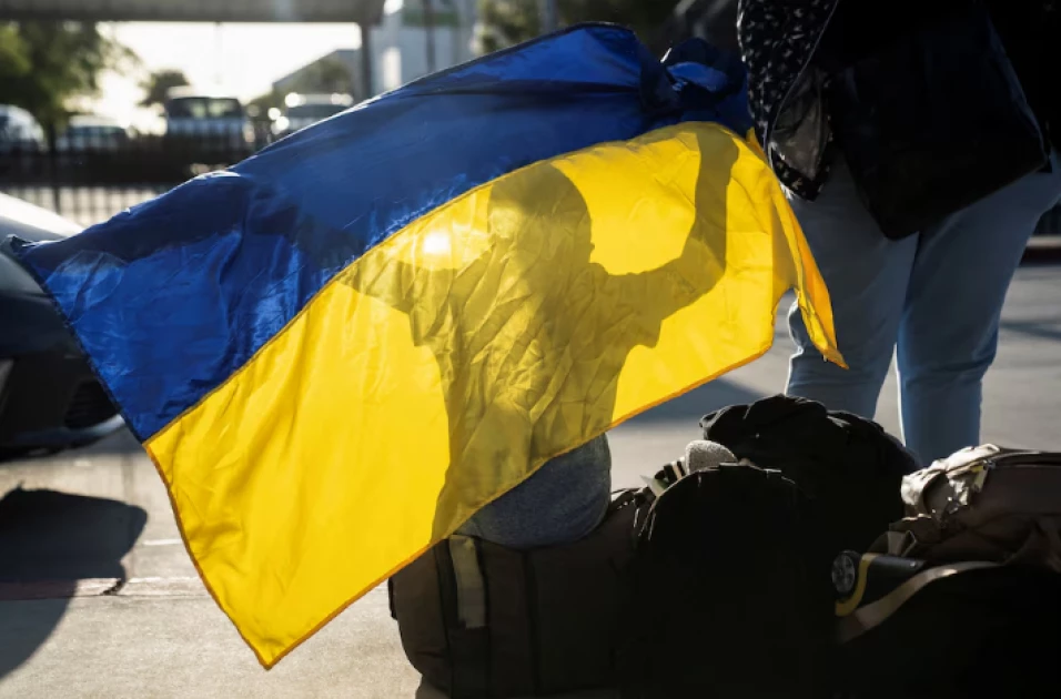 Trump Revokes Protections for Ukrainians