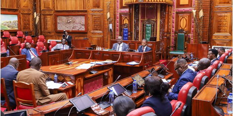 COUNCIL OF GOVERNORS REJECTS AUDITOR GENERAL’S PLANNED AUDIT, CITING LEGAL AND PROCEDURAL ISSUES