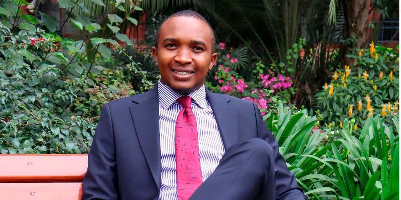 KRA After Morara Kebaso For Alleged Tax Evasion of Ksh186 Million