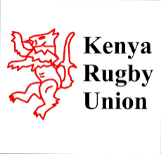 KRU SEEKS NEW KENYA SEVENS TEAM MANAGER