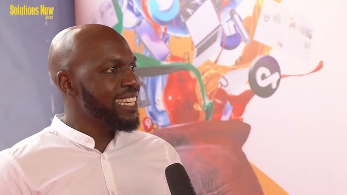 LARRY MADOWO RESPONDS ON CALL TO RUN FOR PRESIDENCY