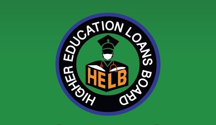 HELB FACES DEFICIT, UNABLE TO FUND NEW STUDENTS FOR SEPTEMBER INTAKE