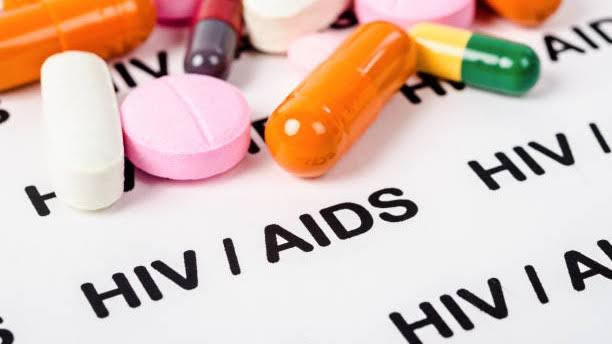 HOSPITALS IN KENYA THAT WILL PROVIDE LENACAPAVIR HIV INJECTION